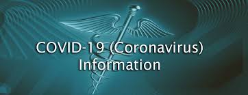 Coronavirus counter with new cases, deaths, and number of tests per 1 million population. Covid 19 Information U S Embassy Consulates In Germany