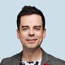 Designing Hope: 12 Years of Transformative Problem Solving