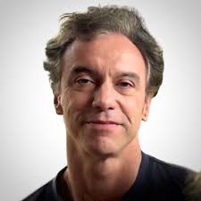 Incredibly proud to be part of this team that grew through the years! Real  teamwork. Thanks for patients who have been trusting Atlantic Health System  to receive their cardiovascular care at… |