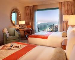 فندق أتلانتس النخلة دبي Wens Tourism