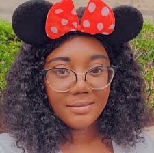 How to plan a day at Disneyland without overplanning?