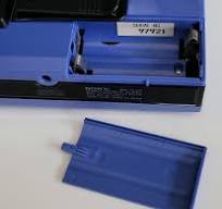 Looking for 3D files of replacement parts (WM-31/32/33/41 ...