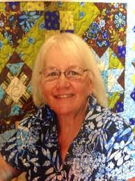 Veronica Dodge's Instagram, Twitter & Facebook