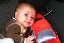 Bendigo baby killer Harley Hicks lodges appeal against life sentence