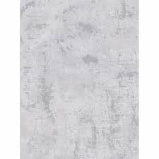 Affordable and search from millions of royalty free images, photos and vectors. 2959 Awmlc 143 Darius Grey Plaster Texture Wallpaper By Brewster