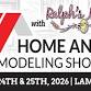 11th Home & Remodeling Show with Ralph's Market Food Fest