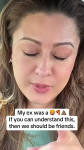 Understanding Divorce: A Single Woman's Perspective