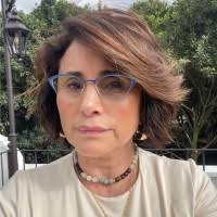 100+ "Flor Monzon" profiles