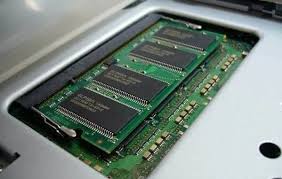 Memory eksternal adalah memory yang fungsinya sebagai perangkat tambahan atau pendukung dari komputer. Jenis Jenis Ram Beserta Penjelasan Lengkapnya
