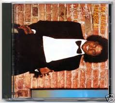 The title track to jackson's breakthrough solo album, off the wall was released as a single in 1980, with a smooth, upbeat tempo. Michael Jackson Off The Wall Original Out Of Print Cd 75142534