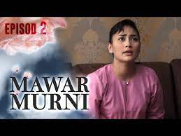 Ada 20 gudang lagu mawar murni episod 15 terbaru, klik salah satu untuk download lagu mudah dan cepat. Tonton