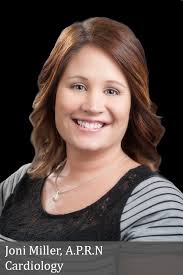 Coffey Health System