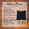 ¿buscas aulora kodenshi pants de gran calidad a los mejores precios? 1