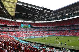 When is the euro 2020 final? Avbsg5jrzt6snm