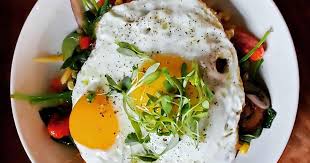 Check out offers on eating out and food delivery near you. Delivery Takeout Options In Indy