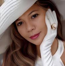 Profile for Wena Marquez