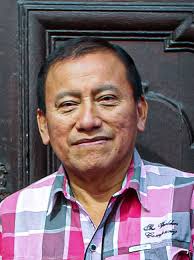 Farewell to Joaquín Vázquez, inspirational fighter for family farmers