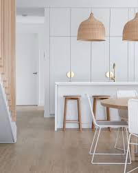 Design Styling Reno Tips On Instagram Z S Design Crush Timber Look Tiles Want The Lo In 2020 Kitchen Room Design Interior Minimalist Home Decor