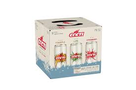 But then cactus jack went to war with his own boss and embarked on a bruising split with fdr on nov. Travis Scott Cacti Agave Spiked Seltzer Release Info Hypebeast