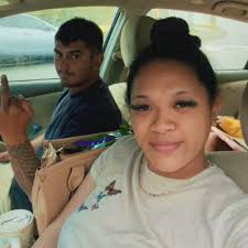 Wait for it.. 🤯😍 I was asked to play Perfect by Ed Sheeran but no one was  expecting a full pop-opera flashmob to happen !