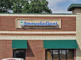 Maybe you would like to learn more about one of these? Immediadent Urgent Dental Care 2011 Grinstead Dr Unit 102 Louisville Ky 40204 Yp Com