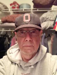 Roger Leroy Davis Obituary