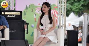 News source: 奇摩新聞