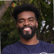 I'm happy to share that I'm starting a new position as Boys Atheltics…