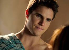 Discover 11 Arrow ideas