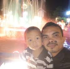 Tonzkie Villamor Calotes