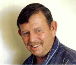 Dana Deville's Instagram, Twitter & Facebook