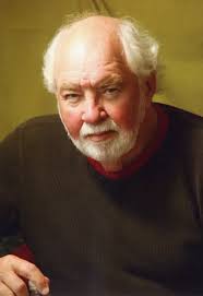 Harold "Harry" Hinrichs