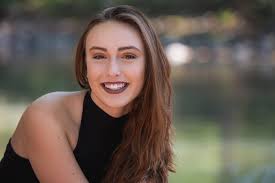 Reviews — n.garmon photography, llc