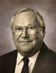 Pierre Comeau Obituario