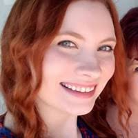 Lesa Leftwich Email & Phone Number