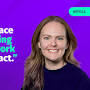 Profile Picture of Donnelley Financial Solutions on X: 