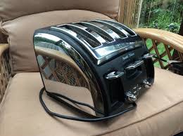Tefal Avanti Delux 4 Slice Toaster Wide Slot 1800 Watt Toasters From Ebay Uk Toasters Toaster 9 99 0 Bids End Date Toaster Tefal Traditional Kettles