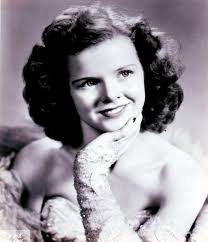 Elise "Ginger" Leary Obituary