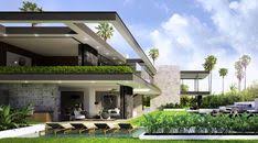 Find your home away from home. 900 Modern Villa Designs Ideas In 2021 Modern Villa Design Villa Design Architecture
