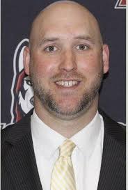 Eagle Air Service Inc, 1525 119, # Hwy, Homer City, PA 15748, US