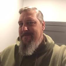 I love my small town and all the little evidences of beauty in it.