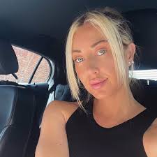 Morgan Flockhart (@mjjedwards) • Instagram photos and videos