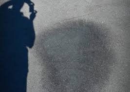 We did not find results for: Commercial Oil Stain Removal Gallery Terradis Nz