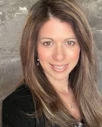 Find Medicaid Therapists and Psychologists in Millersville, PA