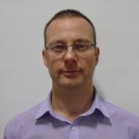 Steve Goodrum's Instagram, Twitter & Facebook