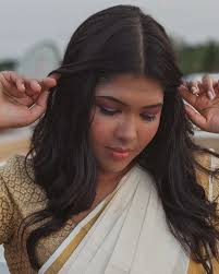 Shruti krishnan (@_shrutikrishnan_) • Instagram photos and videos