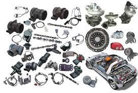 Front Suspension Suzuki Maruti 800 Exceptional Customer Service Coupled With Ready Stock Of Maruti Suzuki Alto Suzuki Altok10 Suzuki Spare Parts Suzuki Cars