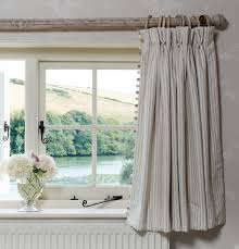 made to measure curtains & blinds