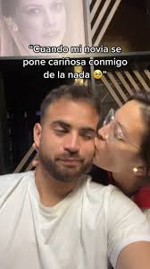 Masajistas Cariñosas En Mar Del Plata