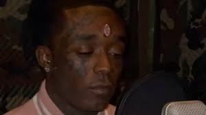Rapper lil uzi vert (real name: Le Rappeur Lil Uzi Vert Se Fait Implanter Un Diamant A Plus De 20 Millions D Euros Sur Le Front Cnews